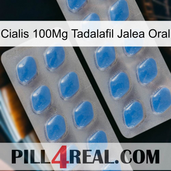 Cialis 100Mg Tadalafil Oral Jelly 23.jpg